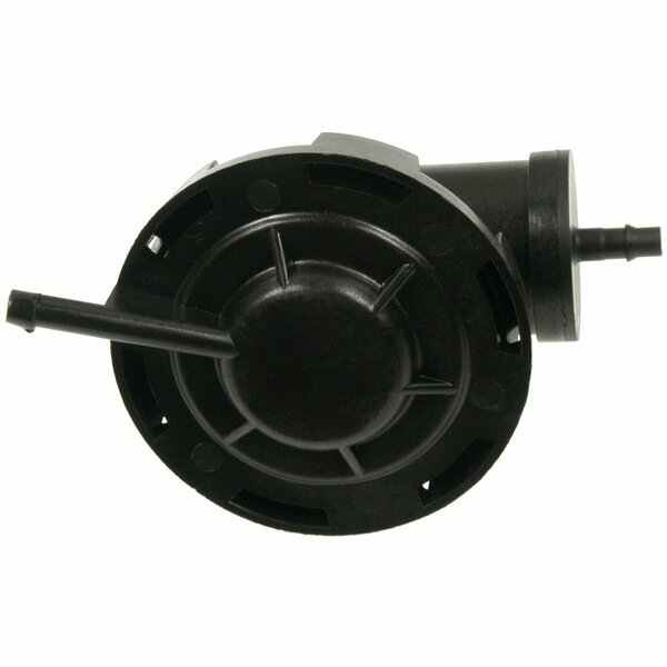 Standard Ignition EGR Transducer VG289